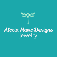 Alecia Marie Designs