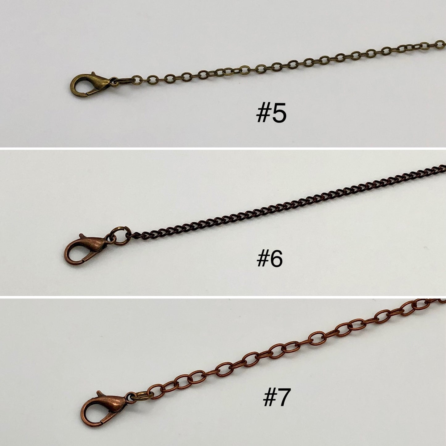 Gold face mask and eyeglass chain, lanyard, necklace